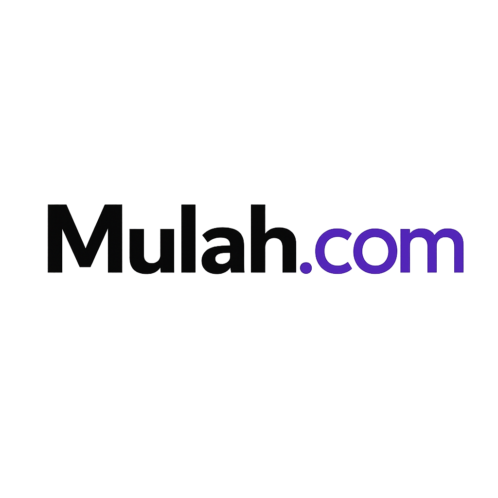 Mulah